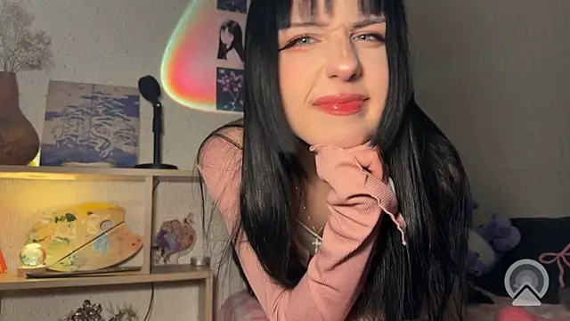 alicelanei online show from 02-24-26, 04:52