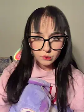 alicelanei online show from 02-17-26, 05:10