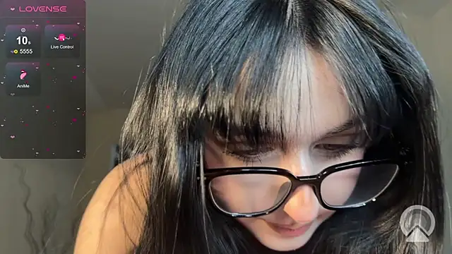 alicelanei online show from 04-15-26, 07:58