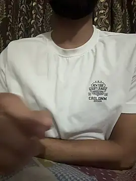 striplover 1 online show from 04-27-26, 06:50