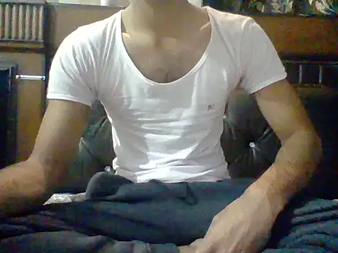 striplover 1 online show from 02-18-26, 03:08