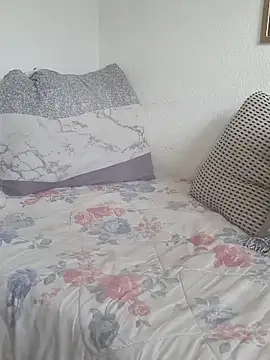 xxBootyBanger23xx online show from 03-09-26, 04:10