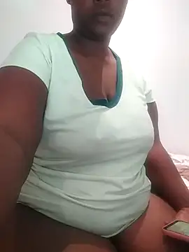 xxBootyBanger23xx online show from 02-23-26, 05:13