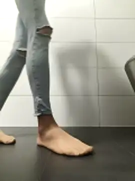 Wdamskiejbieliznie online show from 03-11-26, 09:36