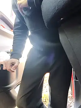 Wdamskiejbieliznie online show from 02-23-26, 03:23