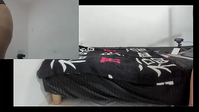 KaterinaRossi online show from 03-22-26, 03:10