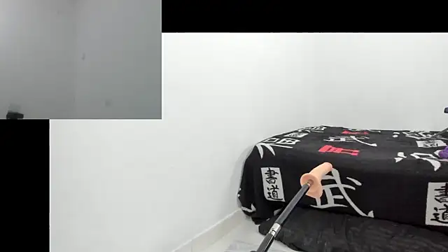 KaterinaRossi online show from 03-25-26, 03:06