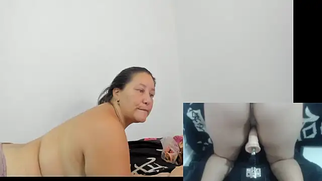 KaterinaRossi online show from 04-14-26, 03:33