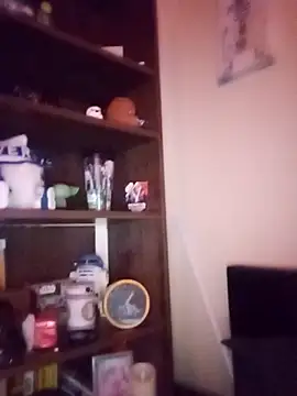 Filthyforall online show from 03-05-26, 12:29