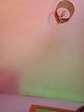 Filthyforall online show from 03-12-26, 02:50