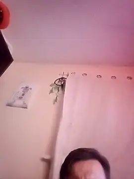 Filthyforall online show from 02-23-26, 05:30