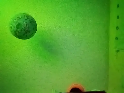 Filthyforall online show from 03-15-26, 01:12