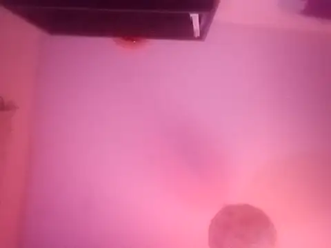 Filthyforall online show from 02-28-26, 06:02