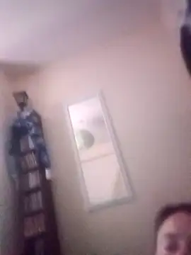 Filthyforall online show from 02-28-26, 06:07