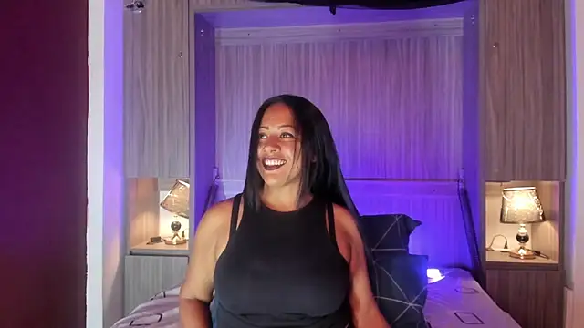 AllieBennet online show from 03-16-26, 07:38