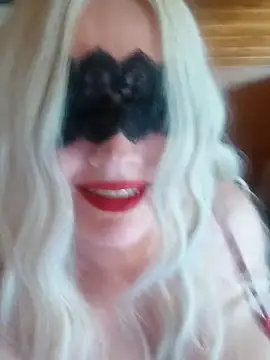 Chantal6996 online show from 03-01-26, 03:12