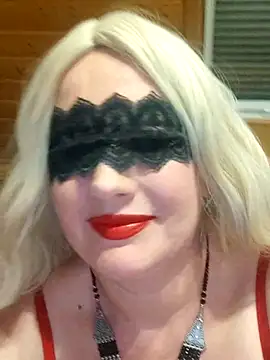 Chantal6996 online show from 03-02-26, 08:38