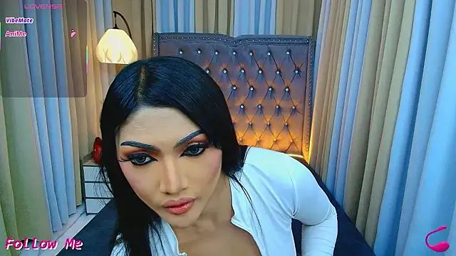 Laureen Hilton online show from 03-11-26, 11:48