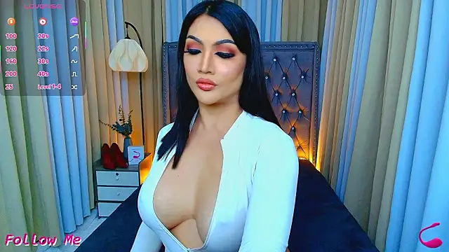 Laureen Hilton online show from 03-13-26, 11:26