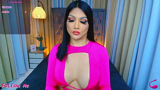 Laureen Hilton online show from 03-24-26, 11:43