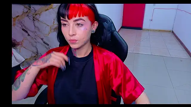 nova kitttyy online show from 02-20-26, 06:26