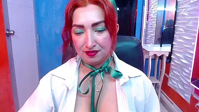 alma tb1 online show from 03-17-26, 02:53