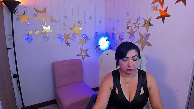 alma tb1 online show from 02-17-26, 01:08