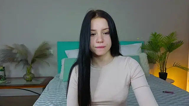 Snapshot of Little_sweet1ie chatting on 02-26-26, 02:06 Little sweet1ie online show from 02-26-26, 02:06