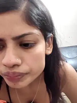 Colleage-girl online show from 04-04-26, 03:51