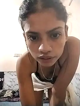 Colleage-girl online show from 04-07-26, 03:14