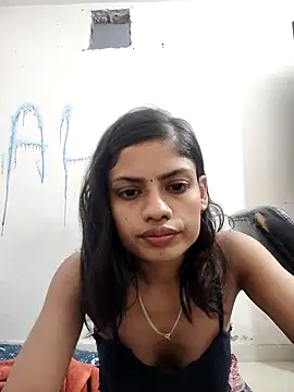 Colleage-girl online show from 04-08-26, 02:51