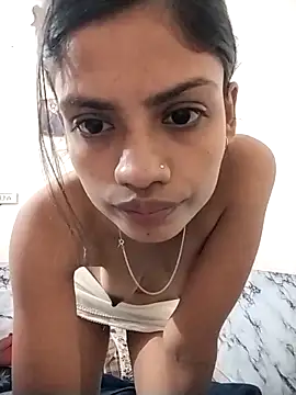 Colleage-girl online show from 04-09-26, 03:07