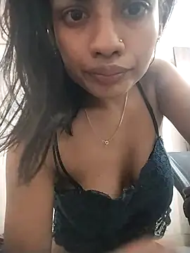 Colleage-girl online show from 04-01-26, 02:36