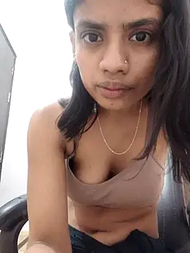 Colleage-girl online show from 02-23-26, 04:51