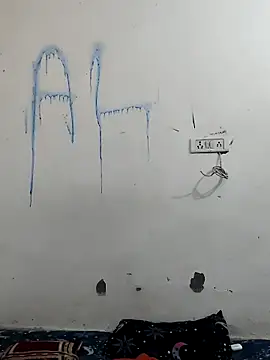 Colleage-girl online show from 03-23-26, 03:34