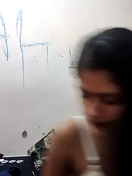 Colleage-girl online show from 03-19-26, 06:46