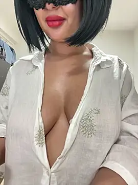 katy nour online show from 05-15-26, 11:58