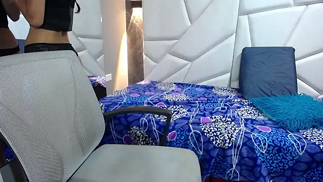 violet angel13 online show from 04-10-26, 05:31