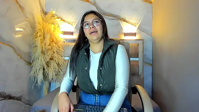 belen green online show from 04-10-26, 01:29