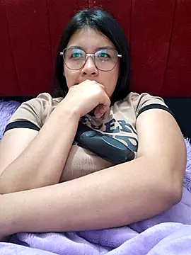 belen green online show from 03-29-26, 12:56