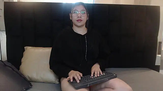 belen green online show from 02-27-26, 12:05