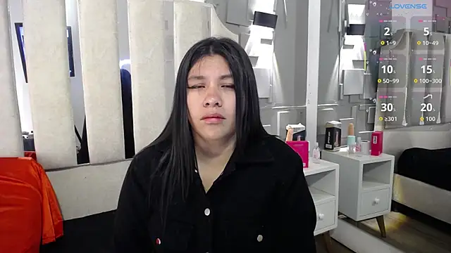 belen green online show from 07-25-26, 11:38
