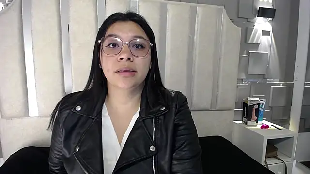 belen green online show from 06-03-26, 01:34