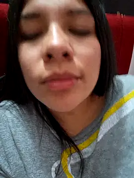 belen green online show from 06-21-26, 11:21