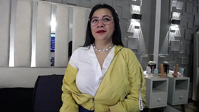 belen green online show from 06-22-26, 11:18