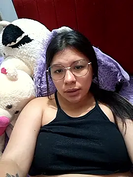 belen green online show from 03-01-26, 11:27