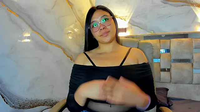 belen green online show from 04-13-26, 03:49