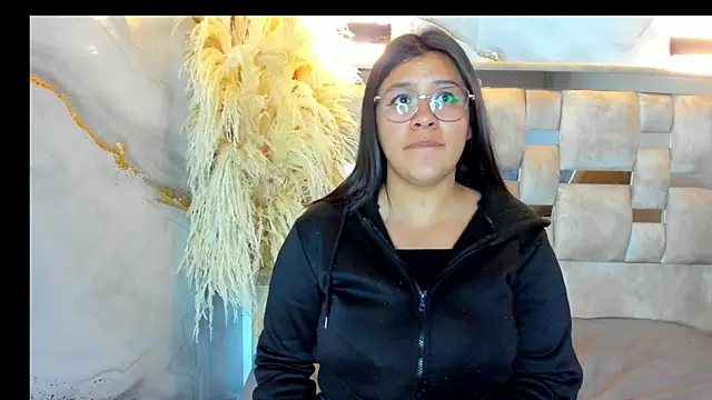 belen green online show from 04-15-26, 10:54