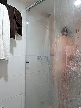 belen green online show from 04-16-26, 08:53