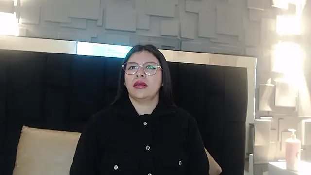 belen green online show from 02-22-26, 11:45